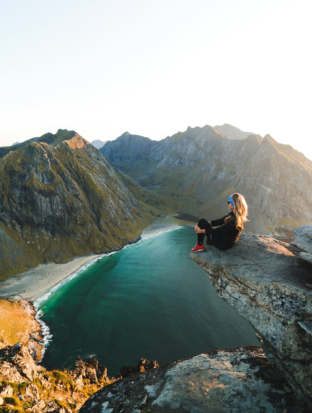 Lofoten